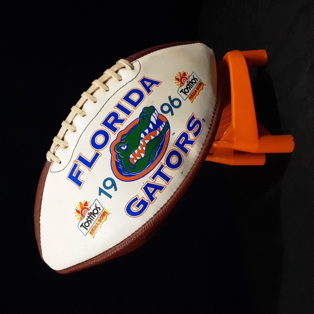Fiesta bowl
